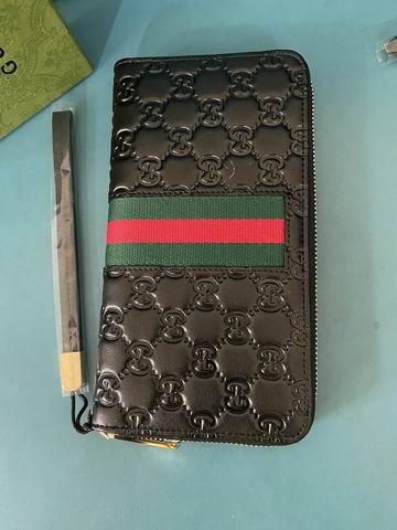 GG 478366 21x12.5x2.5cm zy (14)